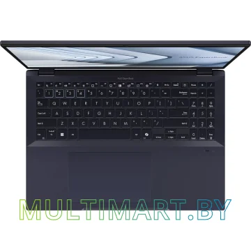 Ноутбук ASUS ExpertBook B5 B5604CMA-QY0238 (90NX0751-M00900) картинка 4